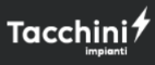 Tacchini Impianti