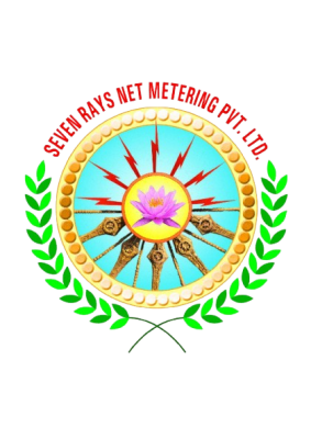 Seven Rays Net Metering Pvt. Ltd.
