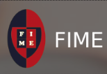 FI.ME. di Figus Ivano S.R.L.