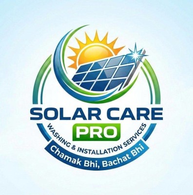 Solar Care Pro