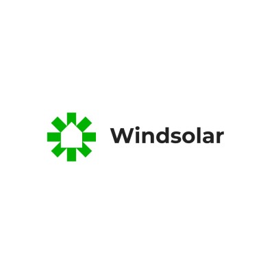 WindSolar LLC