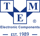 Transfer Multisort Elektronik Sp. z o.o.