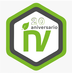 Inversolar S.L.