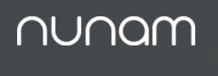 Nunam Technologies India Pvt Ltd