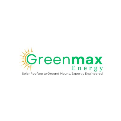 Greenmax Energy Private Limited