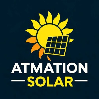 Atmation Private Limited