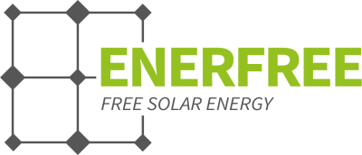 Enerfree
