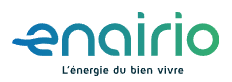 Enairio