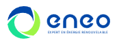 Eneo