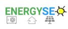 Energyseo