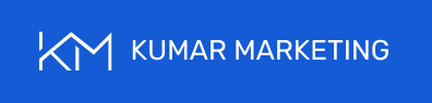 Kumar Marketing