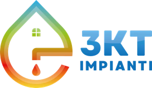 3Kt Impianti s.r.l.