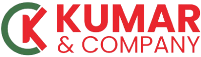 Kumar & Company