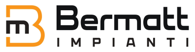 AdgBermatt Sc
