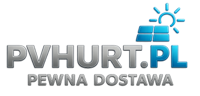 PVhurt Photovoltaic Wholesale