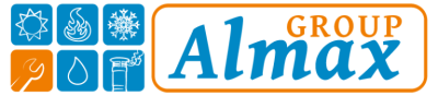 Almax Group Srl