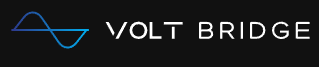 Volt Bridge AB