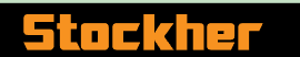 Stockher Solar Teknik AB
