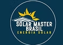 Solar Master Brasil