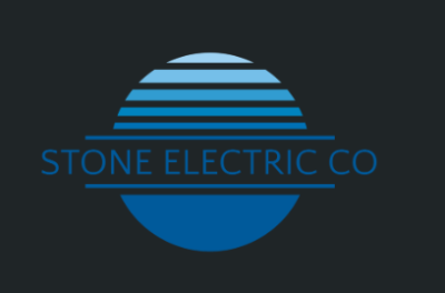 Stone Electric Co