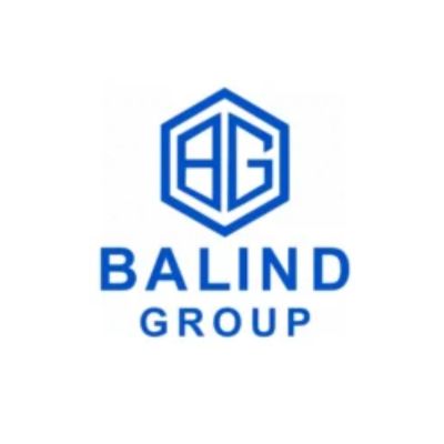 Balind Solar Synergy India Private Limited