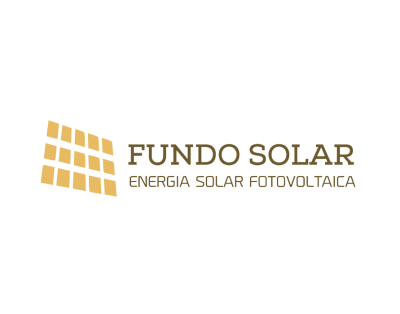 Fundo Solar LDA