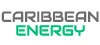 Caribbean Energy Distributor