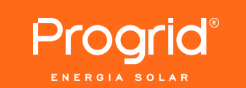 Progrid Solar
