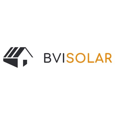 BVI Solar