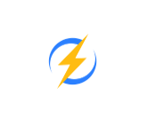 Bleu Solar LLC