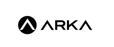 Arka Energy