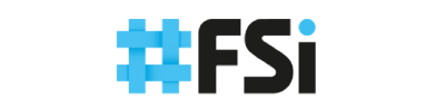 FSI SAS