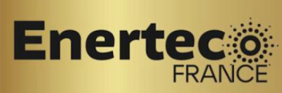 Enertec France