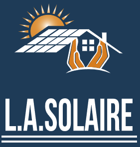 L.A. Solaire