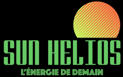 SUN Helios