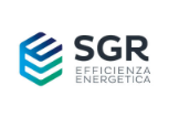 SGR Efficienza Energetica Srl
