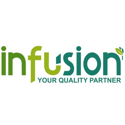 Infusion Green Solutions Pvt. Ltd.