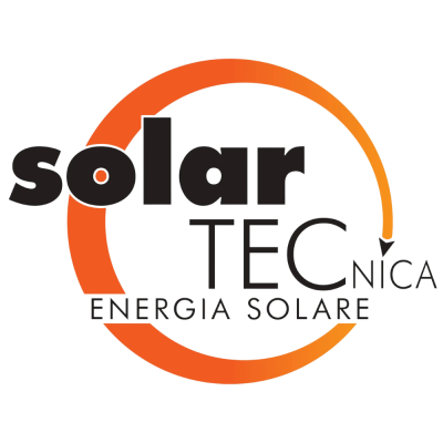 Solar Tecnica SaS