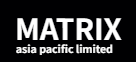 Matrix Asia Pacific Limited