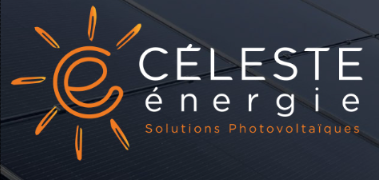 Céleste Énergie