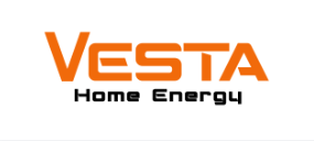 Vesta Home Energy