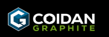 Coidan Graphite Products Ltd