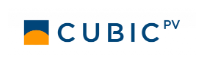 CubicPV