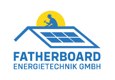 Fatherboard Energietechnik GmbH