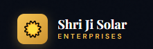 Shri Ji Enterprises
