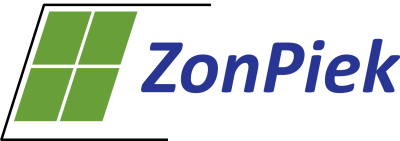 ZonPiek Zonnepanelen