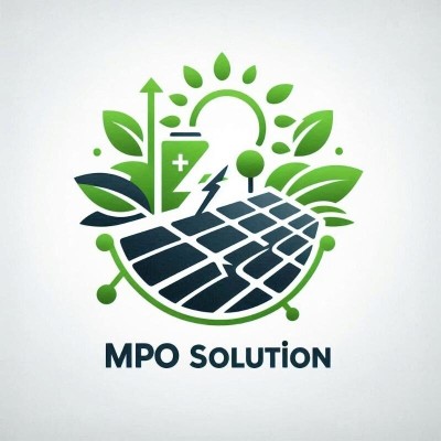 MPO Solution