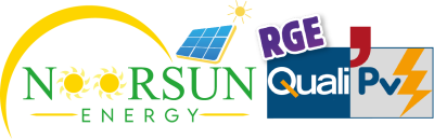 Noorsun Energy