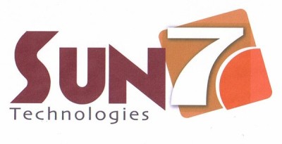 Sun7 Technologies