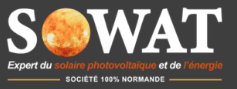 Sowat Solar